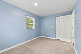 3324 Villa Court - Photo 31