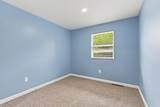 3324 Villa Court - Photo 32