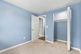 3324 Villa Court - Photo 33