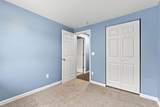 3324 Villa Court - Photo 34
