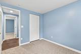 3324 Villa Court - Photo 35