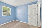 3324 Villa Court - Photo 36