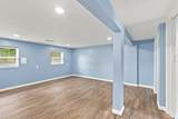 3324 Villa Court - Photo 37