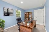 3324 Villa Court - Photo 38