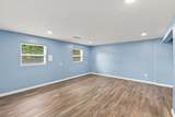 3324 Villa Court - Photo 39