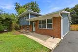 3324 Villa Court - Photo 4