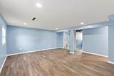 3324 Villa Court - Photo 40