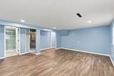 3324 Villa Court - Photo 41