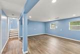 3324 Villa Court - Photo 42