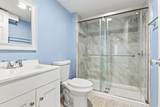 3324 Villa Court - Photo 43