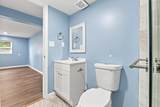 3324 Villa Court - Photo 44