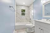 3324 Villa Court - Photo 45