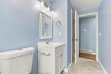 3324 Villa Court - Photo 46