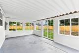 3324 Villa Court - Photo 47