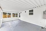3324 Villa Court - Photo 48