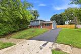 3324 Villa Court - Photo 5