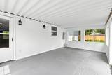 3324 Villa Court - Photo 50
