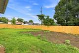 3324 Villa Court - Photo 51