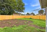 3324 Villa Court - Photo 52