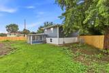 3324 Villa Court - Photo 53