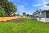 3324 Villa Court - Photo 54