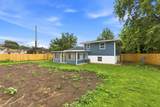 3324 Villa Court - Photo 55