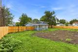 3324 Villa Court - Photo 56