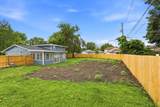 3324 Villa Court - Photo 57