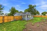 3324 Villa Court - Photo 58