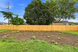 3324 Villa Court - Photo 59