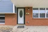 3324 Villa Court - Photo 6