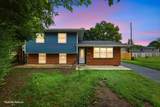 3324 Villa Court - Photo 60