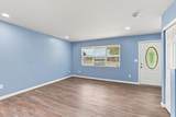 3324 Villa Court - Photo 8
