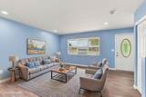 3324 Villa Court - Photo 9
