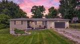 920 Towe Drive - Photo 1