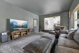 920 Towe Drive - Photo 10