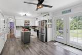 920 Towe Drive - Photo 11