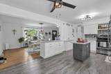 920 Towe Drive - Photo 12