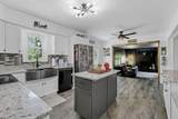 920 Towe Drive - Photo 13
