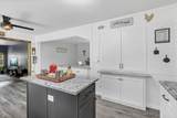 920 Towe Drive - Photo 14