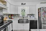 920 Towe Drive - Photo 15