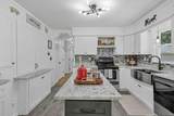 920 Towe Drive - Photo 16