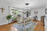 920 Towe Drive - Photo 17
