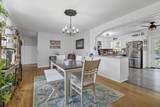 920 Towe Drive - Photo 18