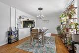 920 Towe Drive - Photo 19