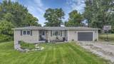 920 Towe Drive - Photo 2