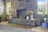 920 Towe Drive - Photo 20
