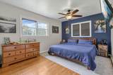 920 Towe Drive - Photo 21