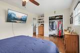 920 Towe Drive - Photo 22