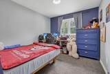 920 Towe Drive - Photo 23